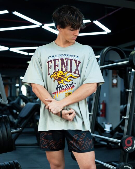 California Pump Cover - Royal Sand