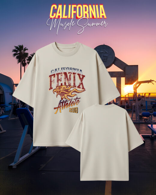 California Pump Cover - Royal Sand